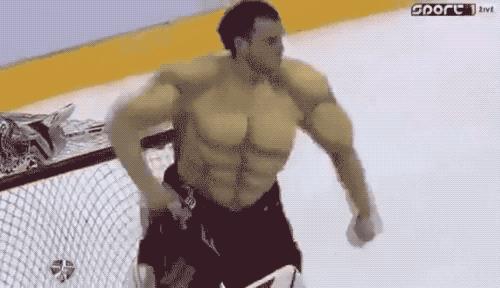 绝对干货免费大放送,绝对干货纪录片完整版