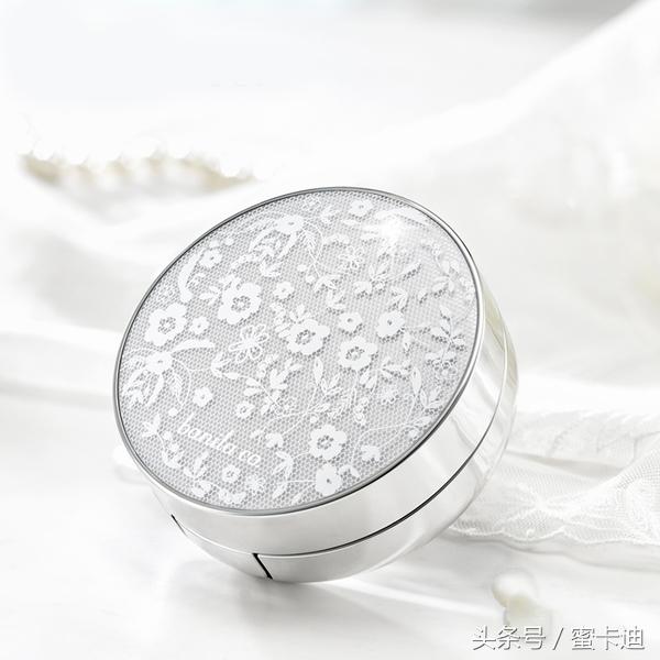 哪款气垫bb最好用,气垫BB测评