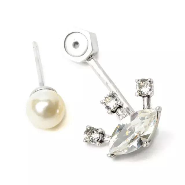 张翰被误代购罚三万，新年礼物怎样满足七大姑八大姨？