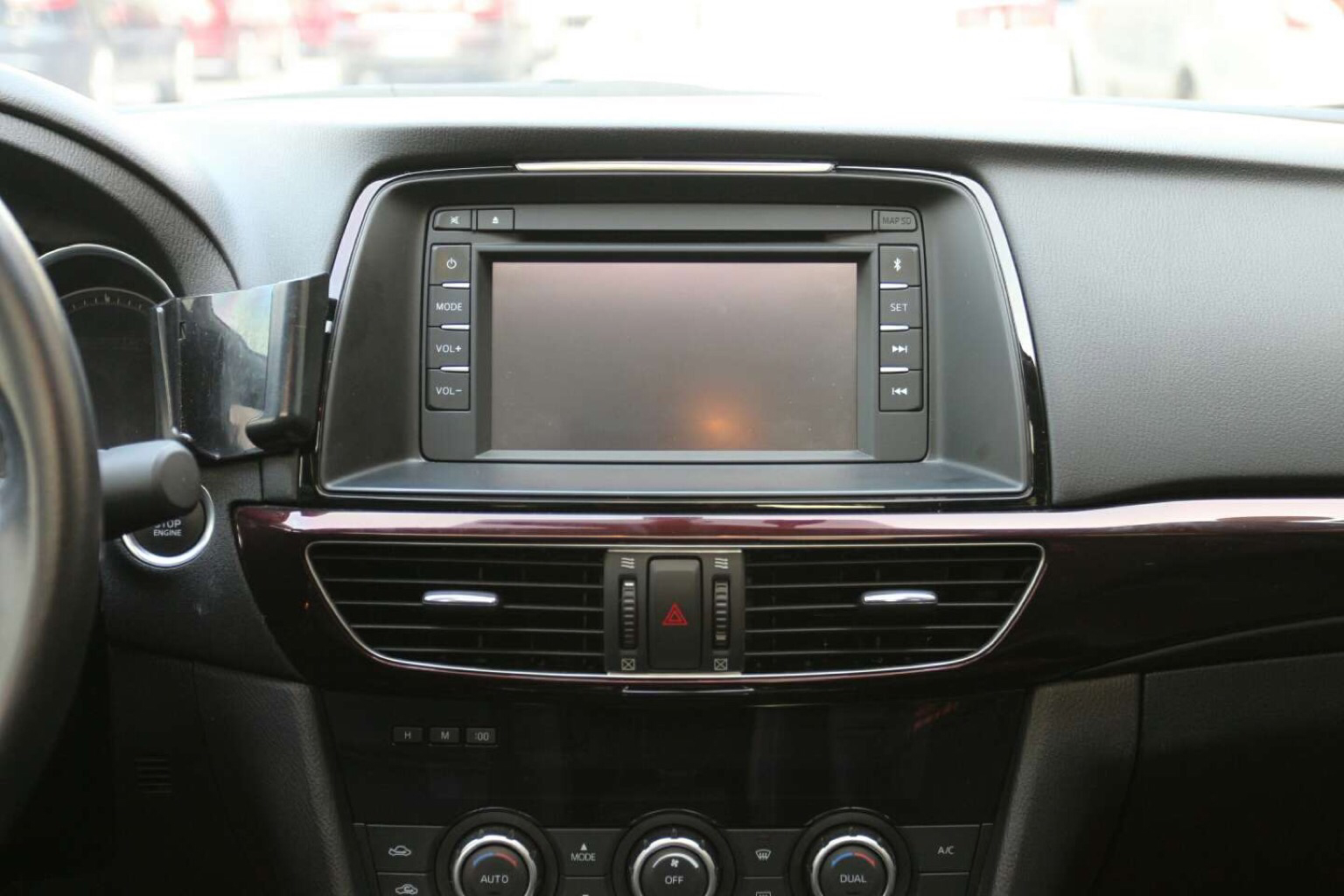 2.5排量的车油耗5.3升,2.5的自吸多少油耗属于正常