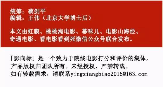 灏兼柉鐤媯鐨勫績浜虹墿鍒嗘瀽,灏兼柉鐤媯鐨勫績鍘熷瀷