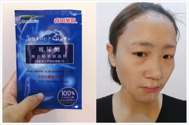 底妆起皮快速补救,皮肤不好干燥起皮卡粉怎么上底妆