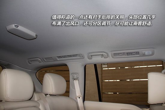 途乐中规和中东版哪个好,中规和中东途乐