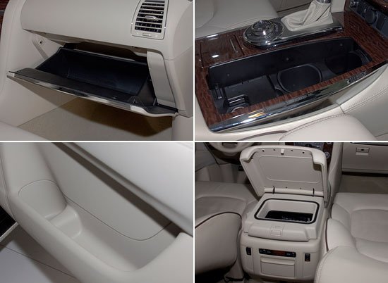 途乐中规和中东版哪个好,中规和中东途乐