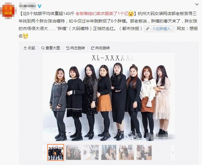 腿细适合的裤子精致,腿细的适合穿什么裤子显腿长