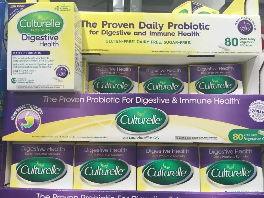 costco过年必买清单,costco购物攻略精选