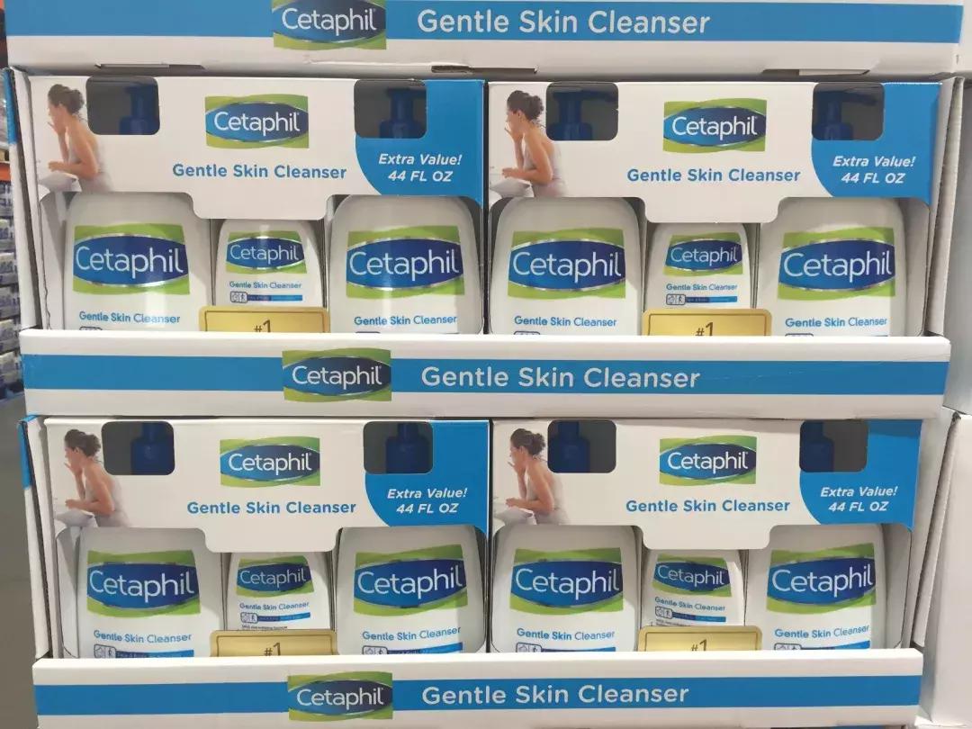 省钱攻略优惠价,省钱攻略超低价购物全场促销