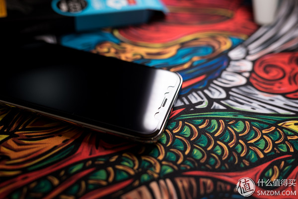 手机贴膜气泡挤不掉怎么办,手机贴膜白边填充液怎么用