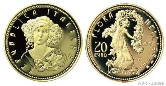 超有价值的纪念币,现在最值得收藏的纪念币