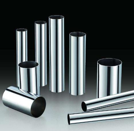 304不锈钢和优质不锈钢有什么区别,304不锈钢和一般不锈钢怎么区别