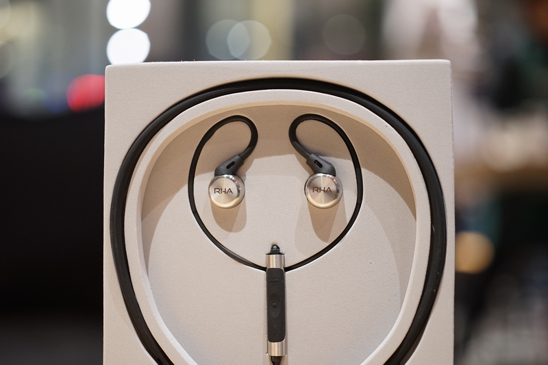 涓嶉攬閽篃鑳界鍚稿悧,涓嶉攬閽㈠彲浠ュ仛鍨彛濂楀悧