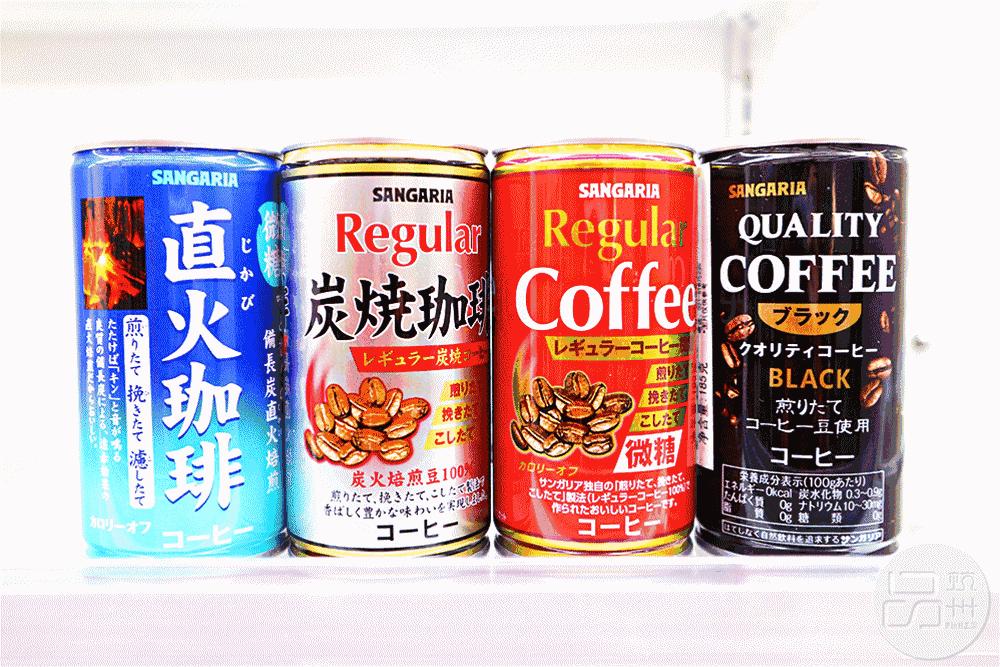 爷竟被这便利店的奥尔良鸡腿饭和大排面种草,药妆种类堪比海淘!