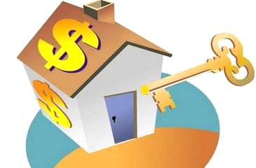 精装修房子包括空调吗,碧桂园精装修房子包括什么东西