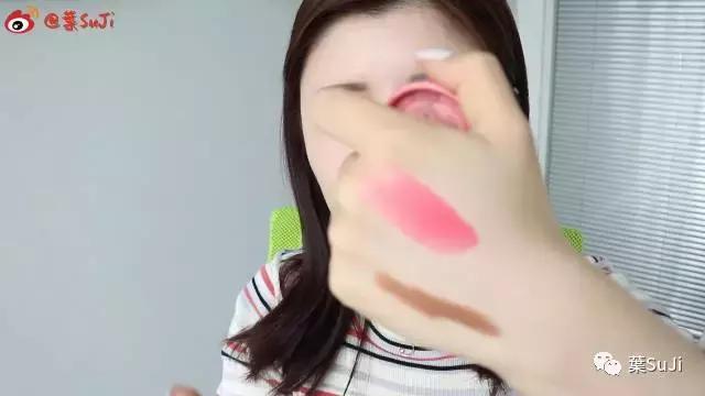 平价又特别好用的国货彩妆,国货良心彩妆推荐哪款好用一点