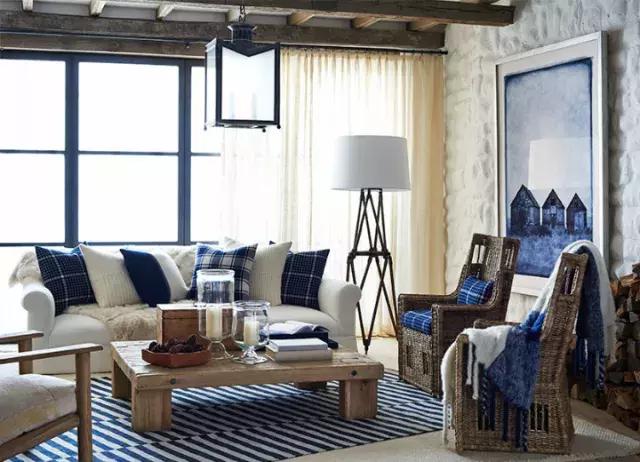 国际艺展中心满京华,深圳满京华艺展中心