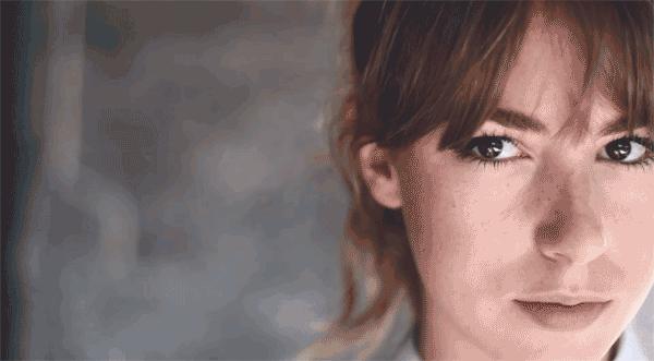 哎呦，敷个面膜，咋还脸疼呢？