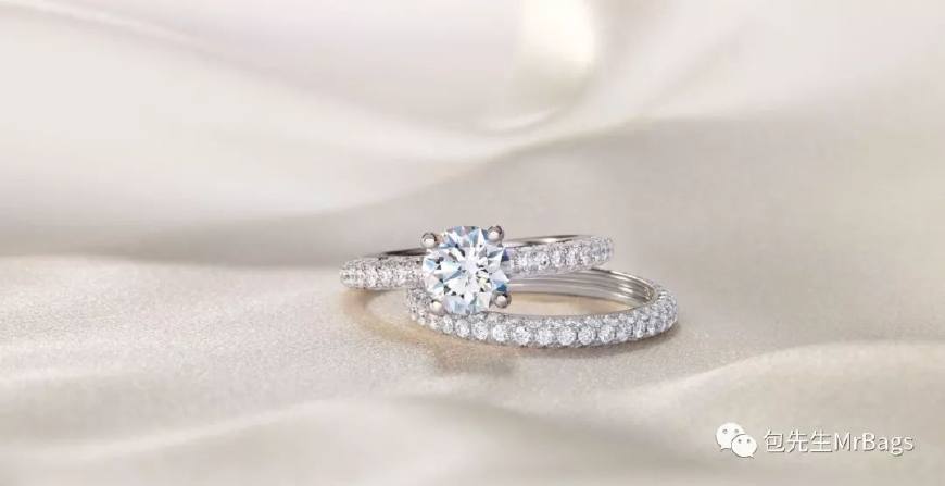 宝格丽经典款珠宝产品有哪些,宝格丽珠宝最经典款式