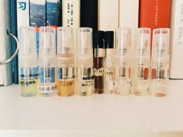 小七的生活记完整版,小七的生活日记618