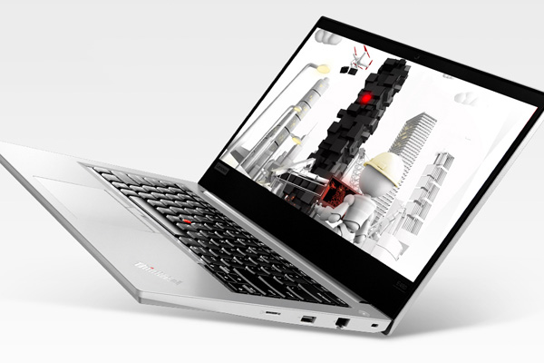 联想thinkpadi5-8250u,联想thinkpadi52540升级