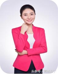 董浩叔叔去金龟子家做客,董浩叔叔来了现场版