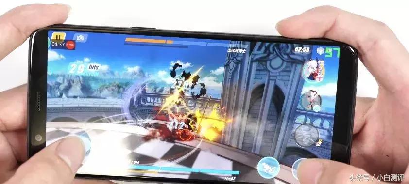 吃鸡玩家对吃鸡的评价,吃鸡评价最高的手机