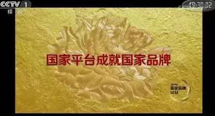 中国19个顶级品牌最新广告文案，你被哪个打动过？