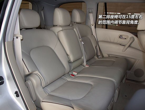 途乐中规和中东版哪个好,中规和中东途乐