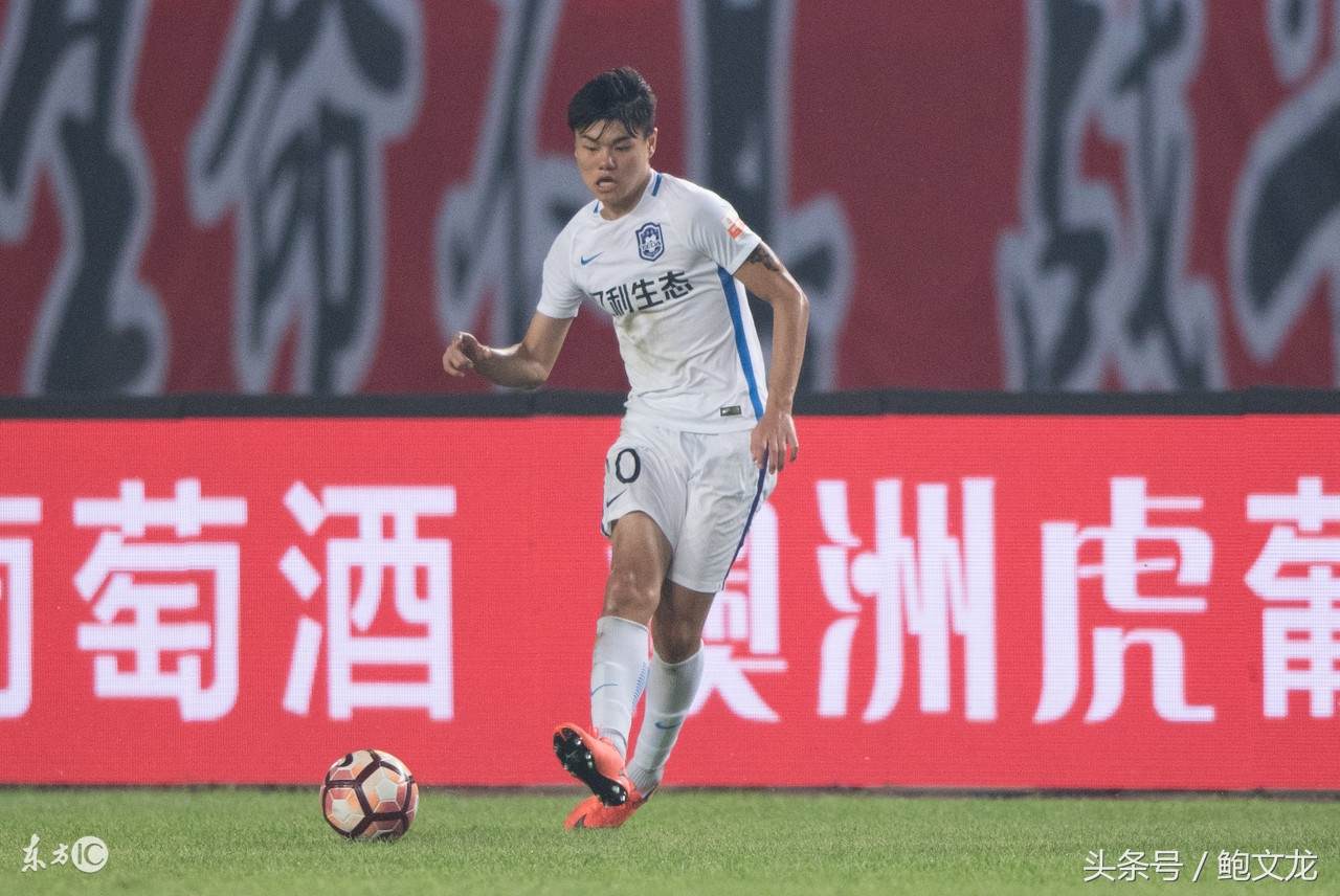 杨立瑜和泰达什么关系,泰达杨立瑜是租借的吗