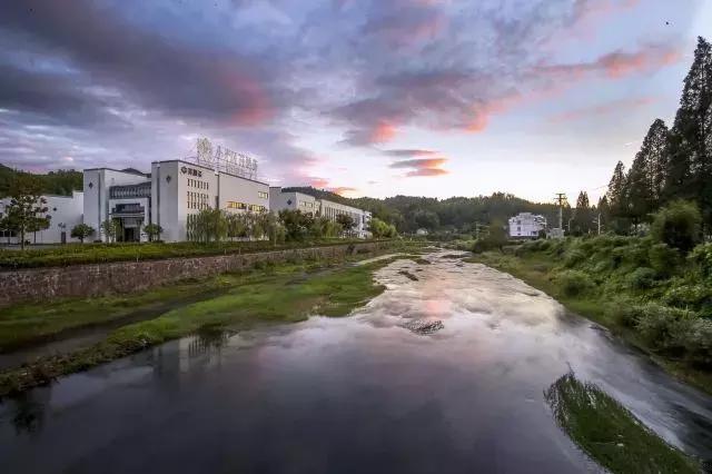 祁红产业文化博览园景区,祥源祁红产业文化博览园优惠