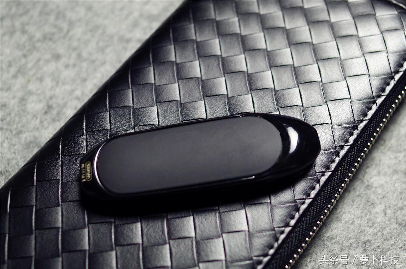 香烟容易戒吗,香烟有毒却难戒