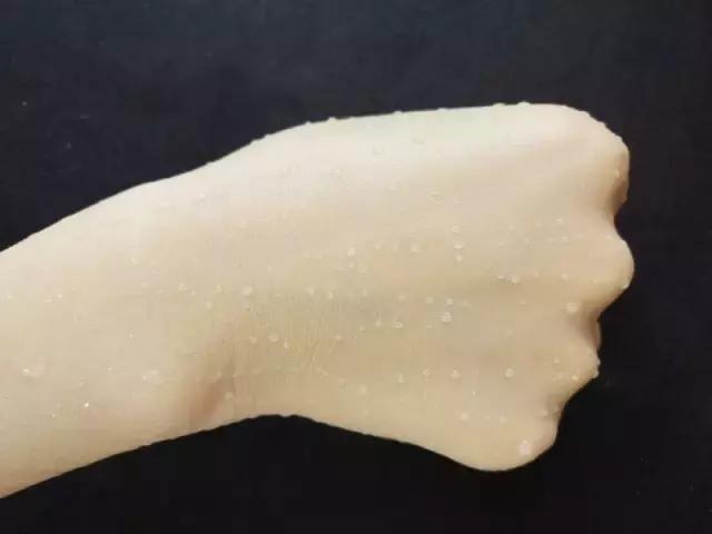 气垫为什么鸡肋,十大值得购买的气垫