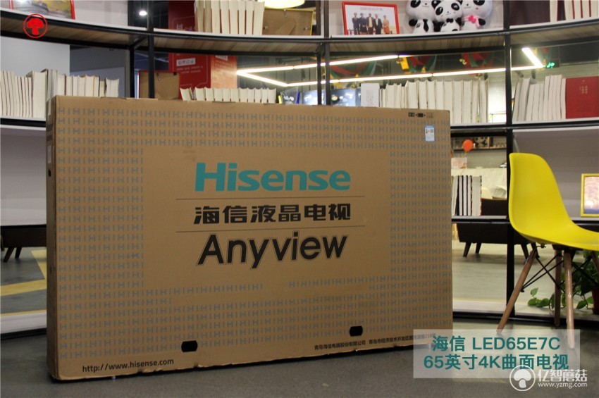 海信电视65e8g65英寸miniled测评,海信电视e765e7k65英寸评测