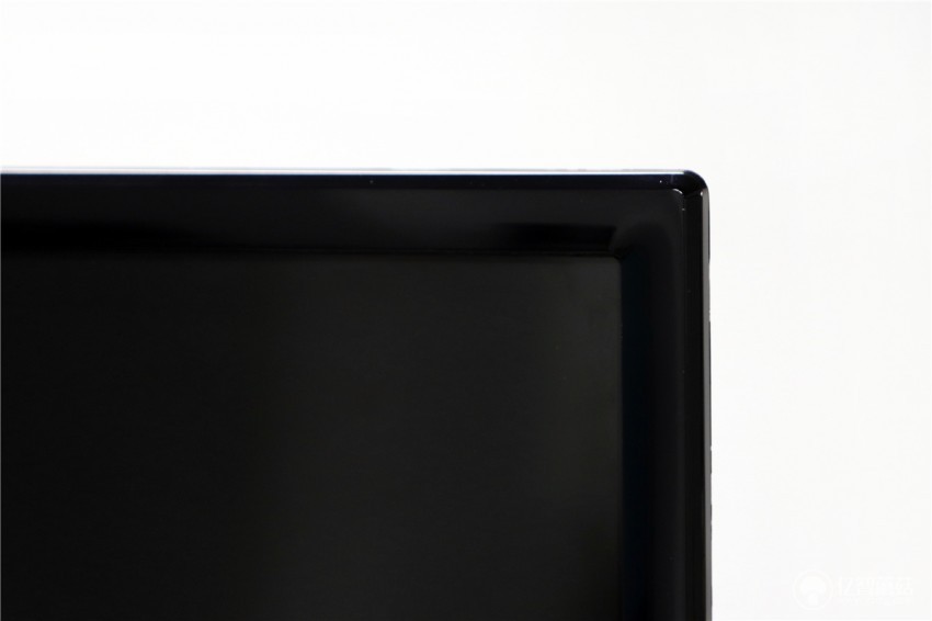 海信led65e7cy曲面屏,海信65e7d深度评测