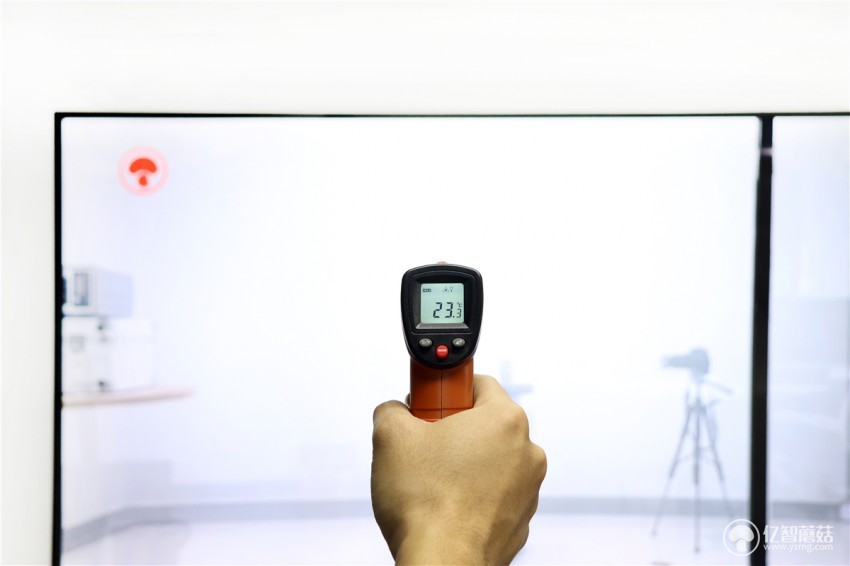 海信电视65e8g65英寸miniled测评,海信电视e765e7k65英寸评测