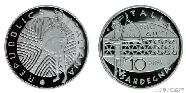 超有价值的纪念币,现在最值得收藏的纪念币