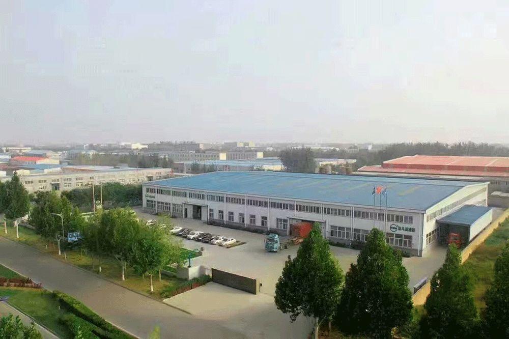 汽配圈广州,汽配行业卡车滤清器的套路