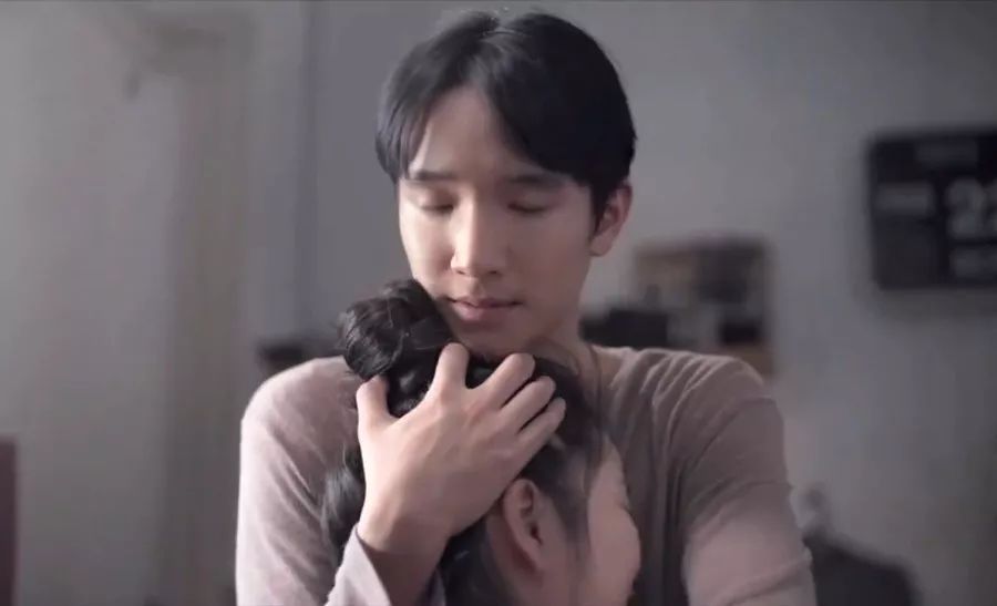 世界上最好吃的威化巧克力,世界上最好吃的威化饼干