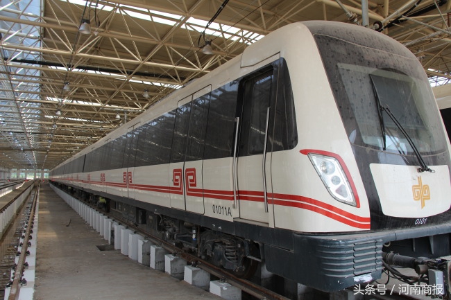 郑州宜家2019.8.29开业,2022年河南郑州宜家现在营业了吗