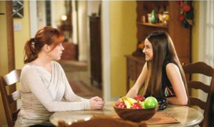 未成年冲动杀人行为的危害,未成年人为什么杀人