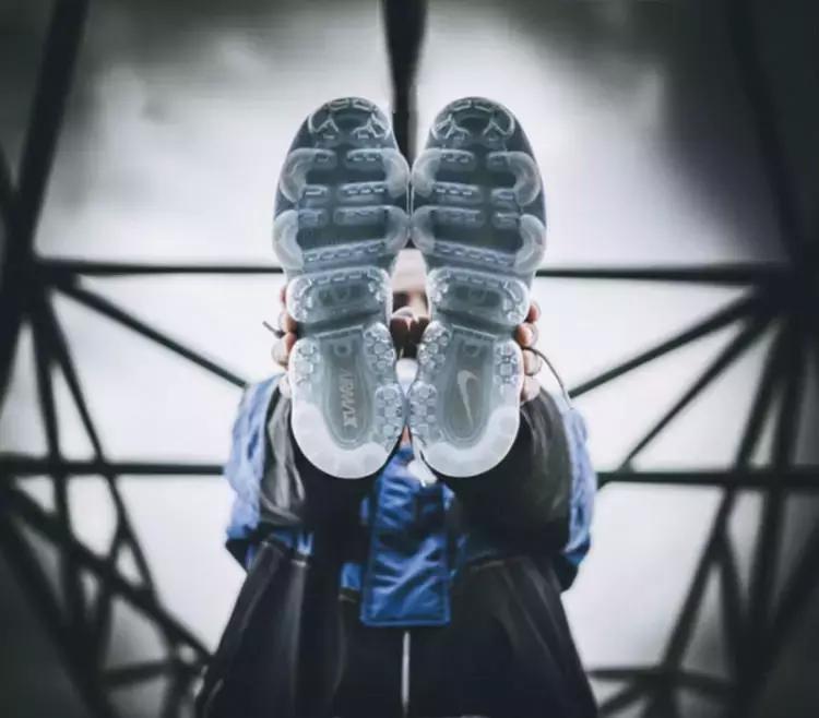 2019年nike十大最好看的鞋,nike质量最好的是哪双