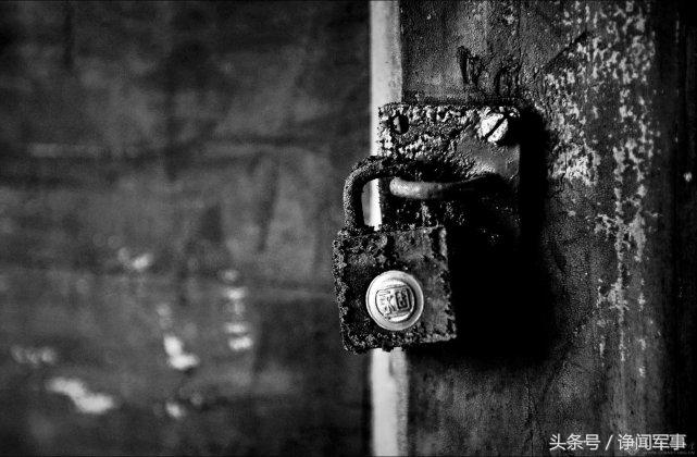 中国三江航天待遇,中国航天33所待遇