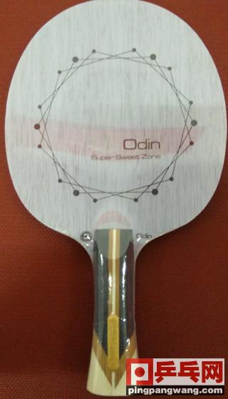 奥丁底板试打,奥丁底板与小鸟底板推荐