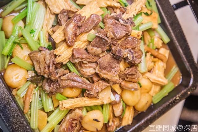 广州本周末活动,深圳近期周末活动