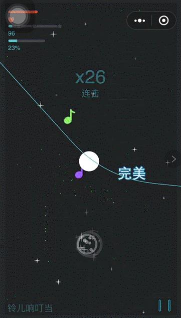 微信情侣小游戏小程序,小游戏微信小程序哪个好玩多人