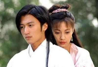 baby和谁很像,和baby相似的女星