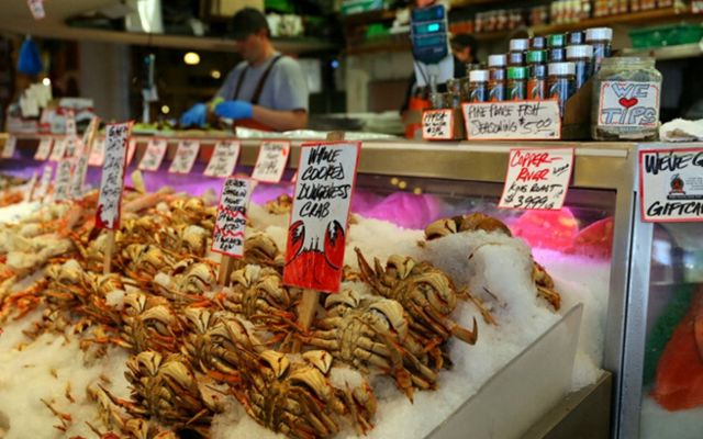 美国代购流程及费用,在美国代购是怎么赚钱的