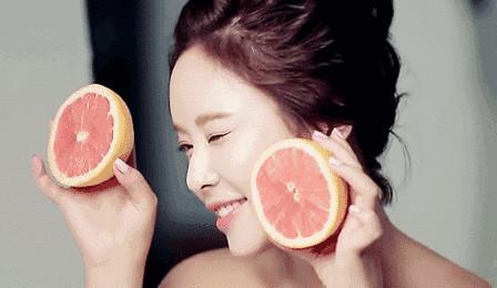 日本口碑最佳抗衰老护肤品排行榜,日本哪个牌子的nmn抗衰老