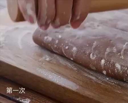 17年10大网红美食，你吃过几个？（多图预警，内附做法）