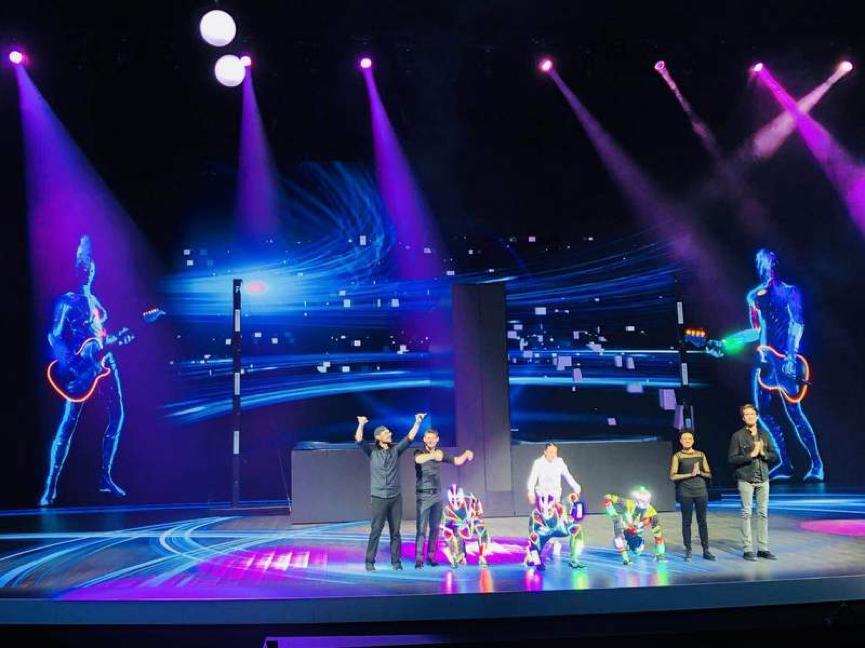 戴尔台式机改装,戴尔微型主机改装