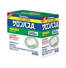 日本樱花季购物必买清单,从中国去日本看樱花花多少钱